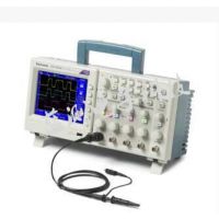 Tektronix̩TDS2014Cʾ