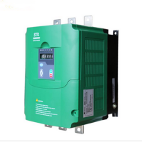 STR450L-3 450KW 850A 380V