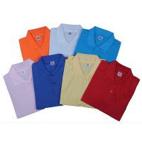 (��������) ���޷���������6535����T���ӷ��Ļ��� �����Բ�춨�� logoӡ��