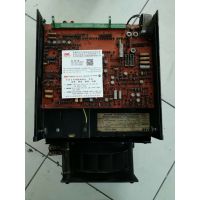 SDCS-PIN-3B ABB DCS400ֱԴ ά