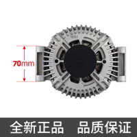  Ψŵͷܳ14V180A EC OEMAVA118004