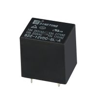 ֱͨ׮12Vʼ̵922-12VDC-SL-AС1***̵