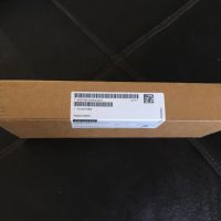 ȫԭװ6SE7090-0XX84-0BJ06SE70ưCUSA