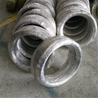 303Fĥ5.5mm-316FǰS22 30