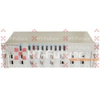 DWDM XFP 10Gֹܼģ