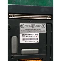 ˹GP2400-TC41-24Vִ