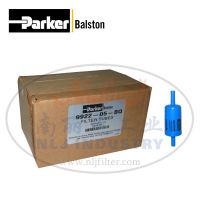 Parker(ɿ)Balston9922-05-BQ