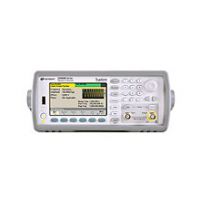 㶫ݸչ׻Agilent33509Bη