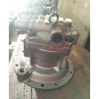 Ϻרҵά޴M5X140Һѹ