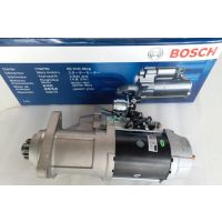 M009T82171ֶ𶯻-̨Unipoint/BOSCH