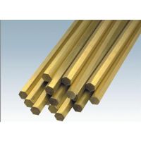 宝逸金属供应优质HMn57-3-1锰黄铜强度、硬度高，塑性低规格齐全