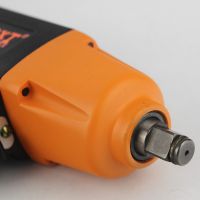 BOOXTAT-5345Сڹҵ1/2綯ְ