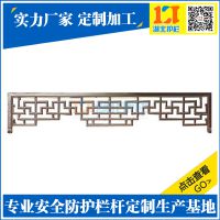ݲ綨Ƴҵ绰156-7100-0405ϳֱ
