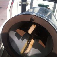 小型家用磨面机 磨面机供应商 磨面机图片 1