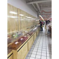 郑州亚克力糖果盒,郑州亚克力超市食品盒，郑州塑料展示盒,郑州亚克力杂粮盒