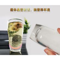 ݸ轺ƷحƷƳ