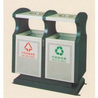 成都环雅专业提供垃圾桶 分类垃圾桶 塑料垃圾桶桶 不锈钢垃圾桶