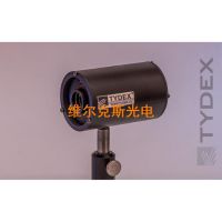 TYDEX品牌 脉冲太赫兹辐射电光探测器 RF热声探测器