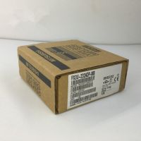 FX3U-232ADP-MB|ձԭװPLCչģֻ