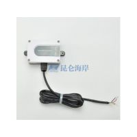 JS-G-2ˮ��������-�����ܷ������غ���ˮ��������