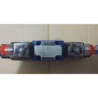 µҺ4WEH25A50B/6EG24NE25L