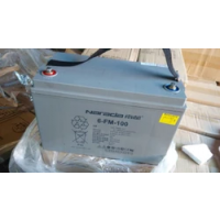 6-FM-100ҽԺרã϶Ǧ12V100AHͺűֱ