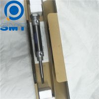 富士smt配件富士贴片机配件CP7CP8Y轴马达SAM1710 SGMSH-20A2A-FJ11