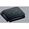 ݣ̨徧TXCƬ񣬱32.768KHZ