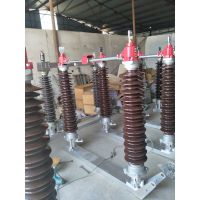 35kv-66kv綯ѹ뿪ͺGW4