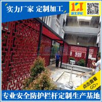 ϳɳп綩ҵ绰156-7100-0405п۵绰