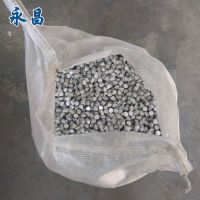 ֻӦ9.5mm12mm  ֳ
