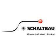 Schaltbauͷ