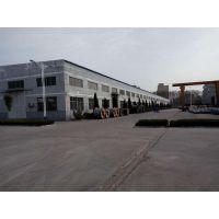 ͭо³1KVִָװɫPVC׵-YJV62-3*6+1*4³-ȵ