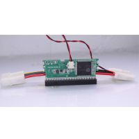 40-pin IDE DOMҵ