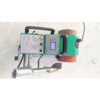ʳ ƴӻ ۺӻ Banner welding machine ƴ