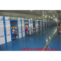 ʯfw؛CAD ؛܈D ZY2018022201 Sa(chn)
