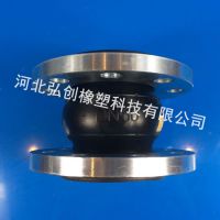 �Ӽ䳧�Ҽӹ� ��ҵ�𽺲����� �������𽺽�ͷ ����***