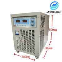 ߾ȸƵɵصԴ100V650AֱѹԴ100V650AֱԴ
