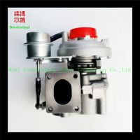 ӥ1.9T1.9T GT15S D19 771664-5003Sѹʩγ