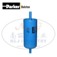 Parker(ɿ)Balston9922-11-DX