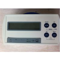 WE2107Mڶ̬;̬صĳǱ