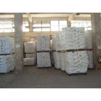 LLDPE 9047ԾϩĤרֻ