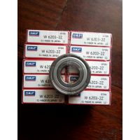 SKF W6203-2Z Ϻ˹ھ