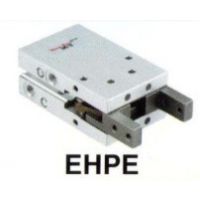 ձNEW-ERAʱצHP04Dϵ