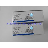 G3TB-OD201P 5-24VDCŷķ̵ֻ