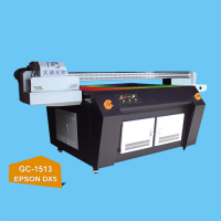 MOONBOX GC-1513 uvƽӡǽӡӹ
