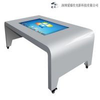 42紥輸