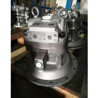 רҵά޴M5X200