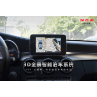 Cװ360ȫϵͳװ;3Dȫֱ