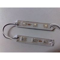 ZH-815֬ABɫӲȵȷˮԴ˫͸¹⽺